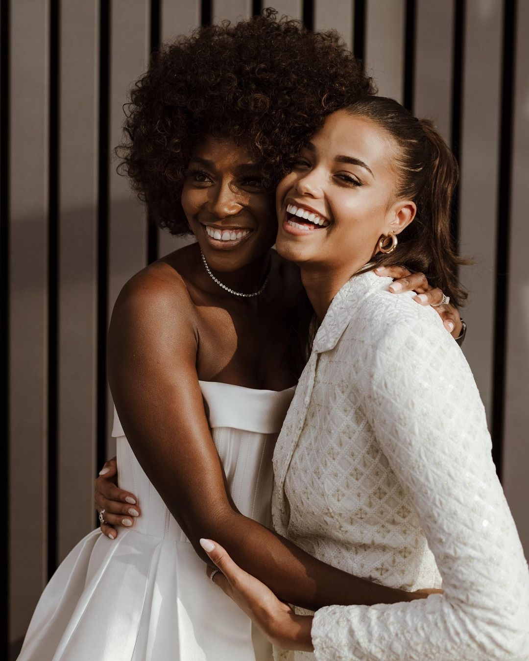 How to Plan a Bridal Shower Party?