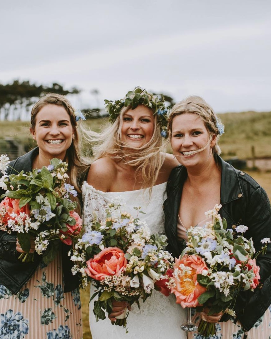 Frequent Mistakes When Planning A Bridal Shower