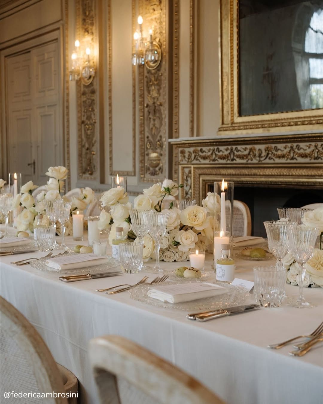 Mocca Mousse – Panttone Wedding Color