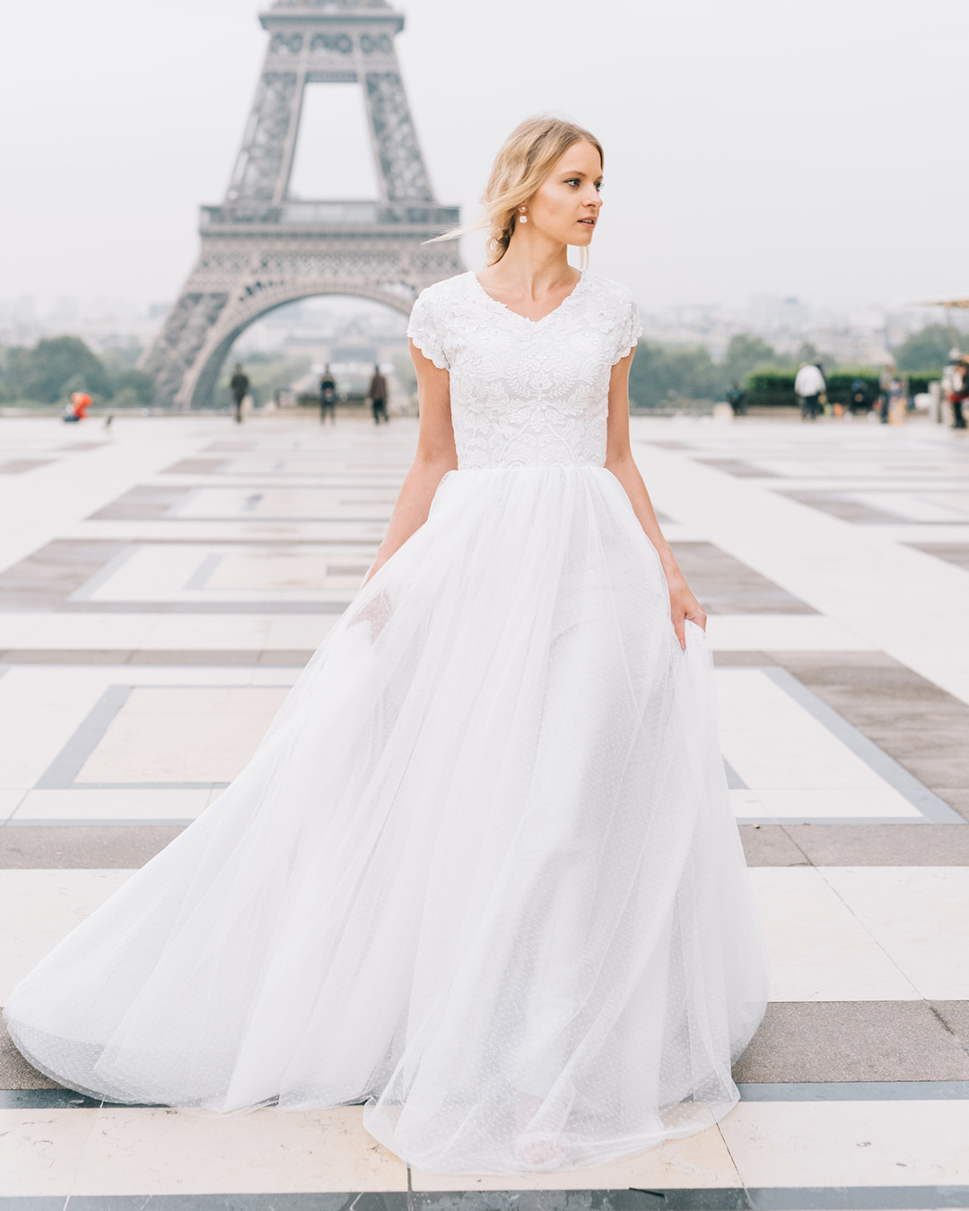 Dress Rentals & Subscription Services