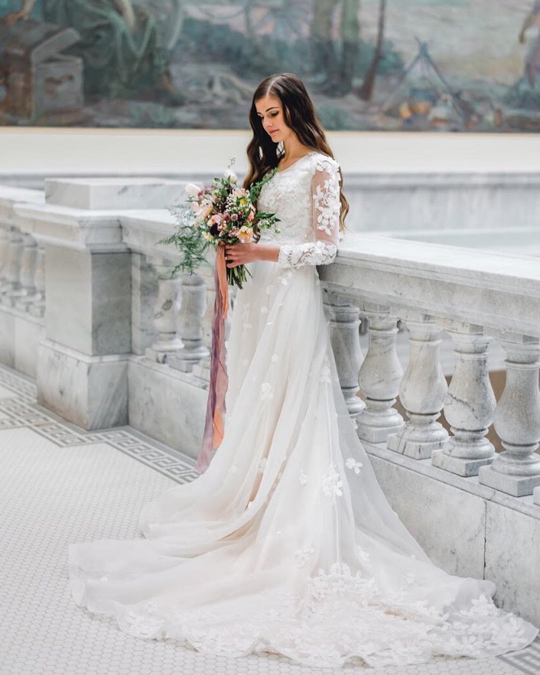 Best Inexpensive Wedding Dresses