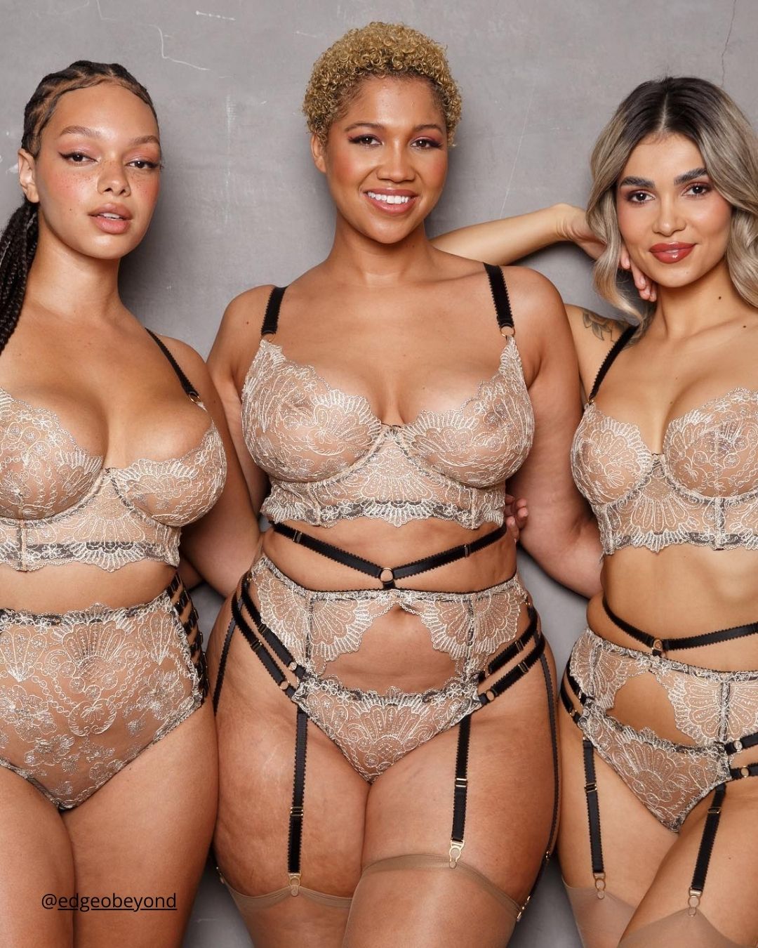 Bridal Lingerie Nordstrom