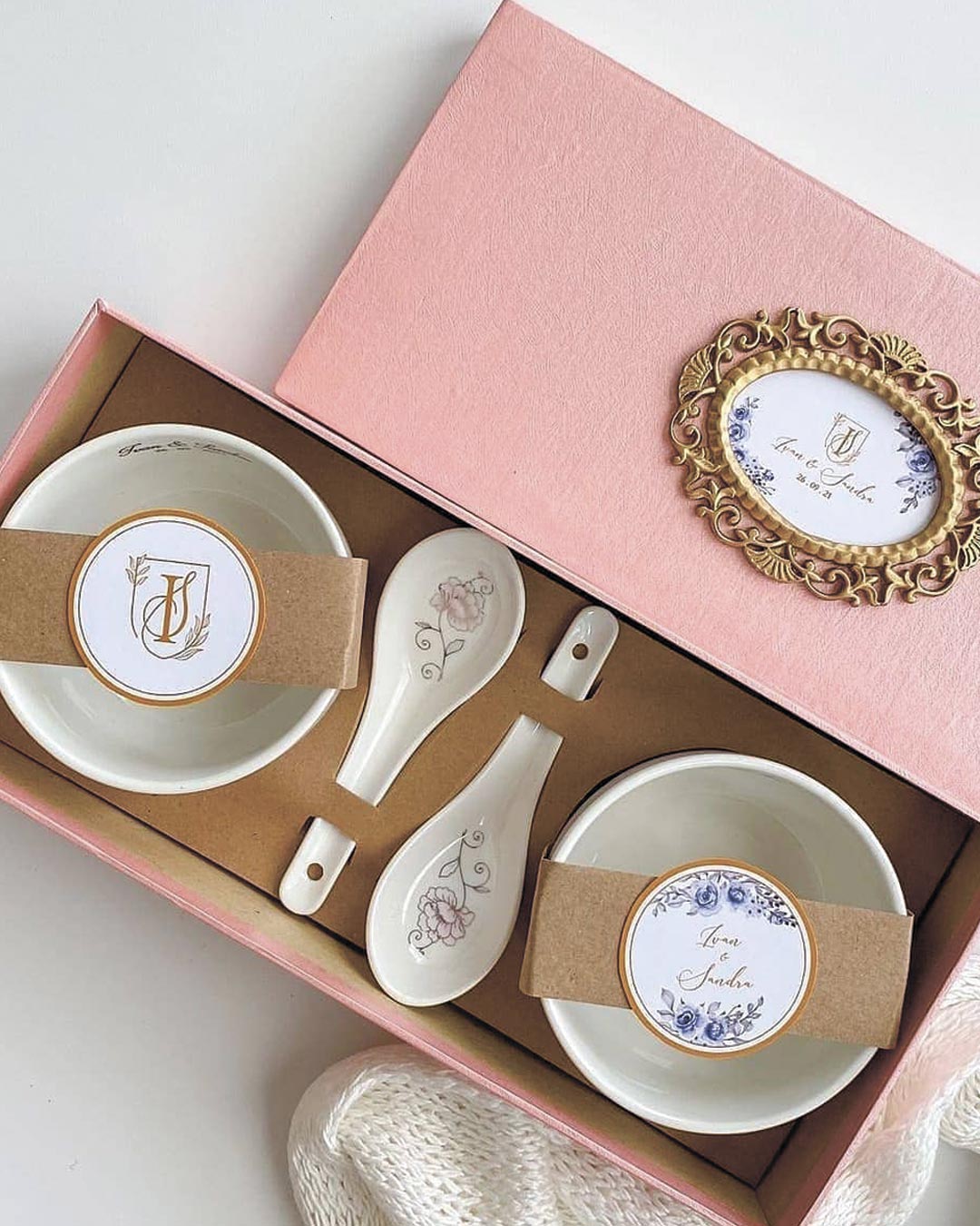Free Wedding Monogram Makers