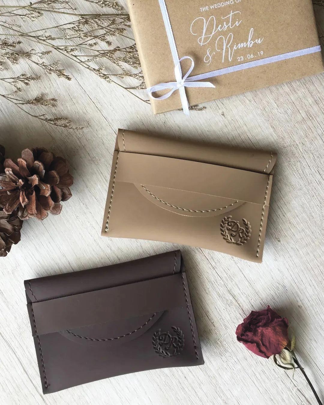 Free Wedding Monogram Makers