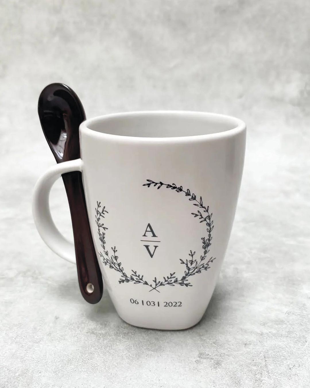Free Wedding Monogram Makers
