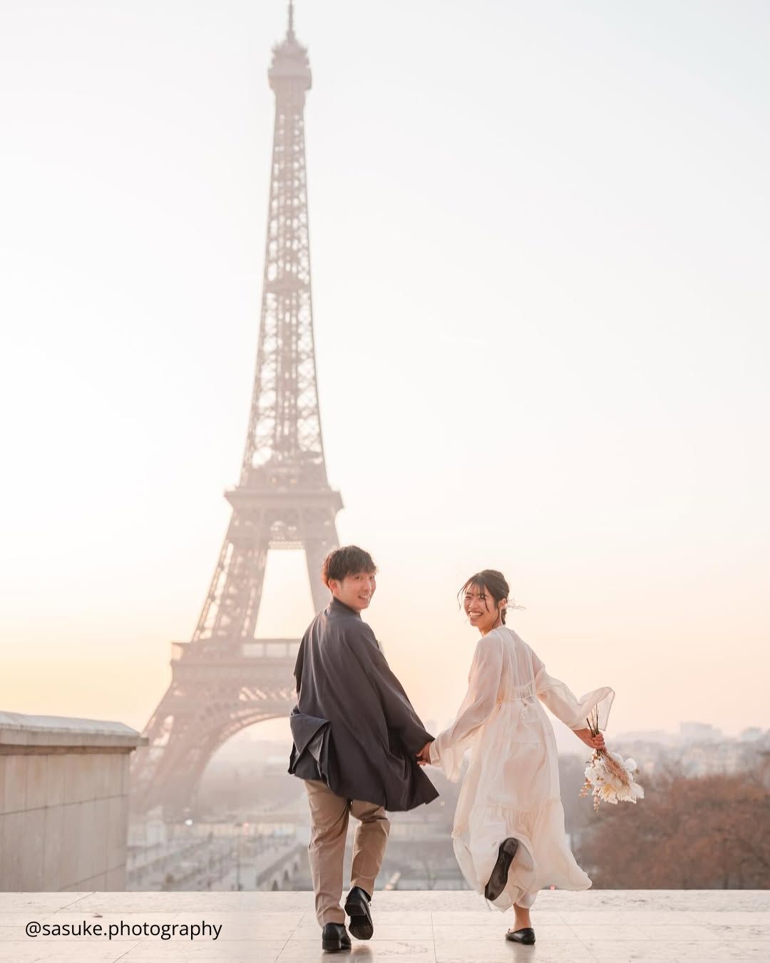 Cute and Romantic Proposal Ideas