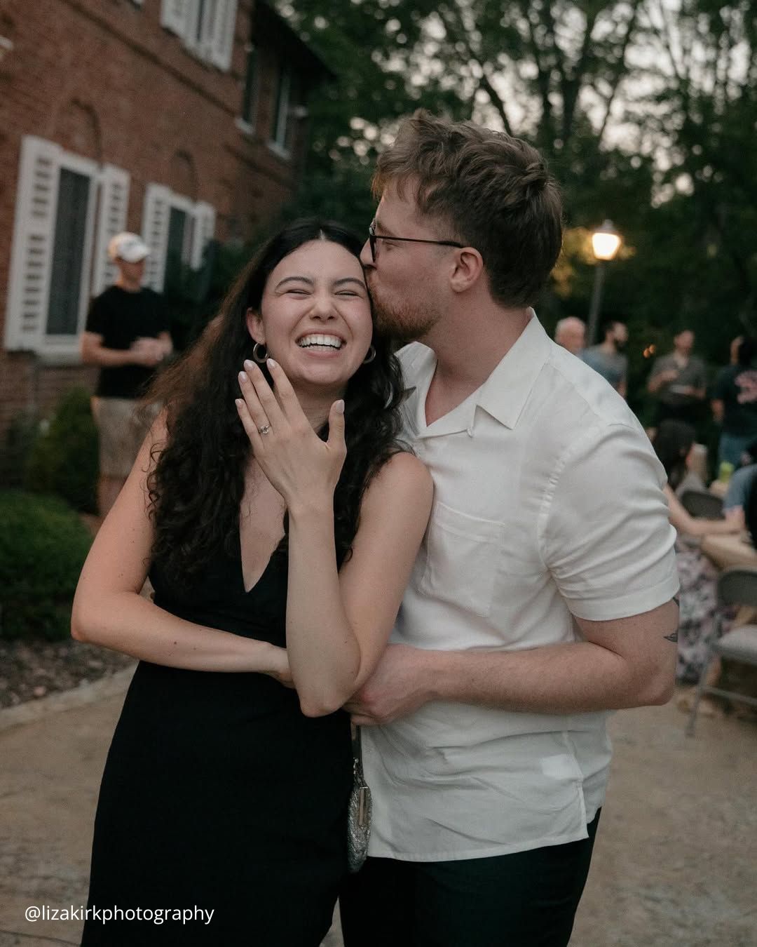 The Most Romantic Wedding Proposal Ideas