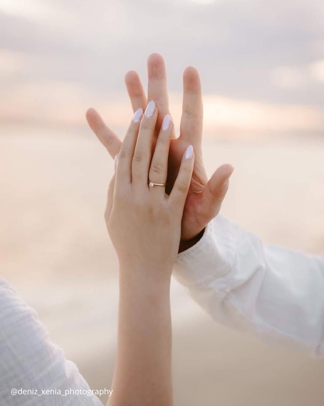 The Most Romantic Wedding Proposal Ideas