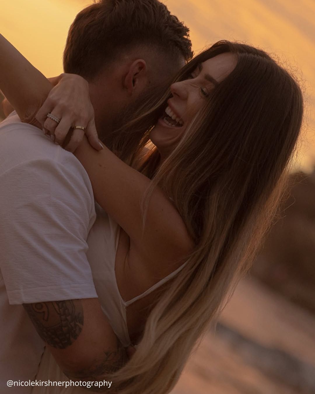 One Second After Proposal