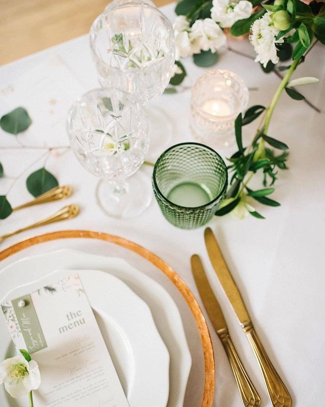 Yellow And Brown Wedding Theme