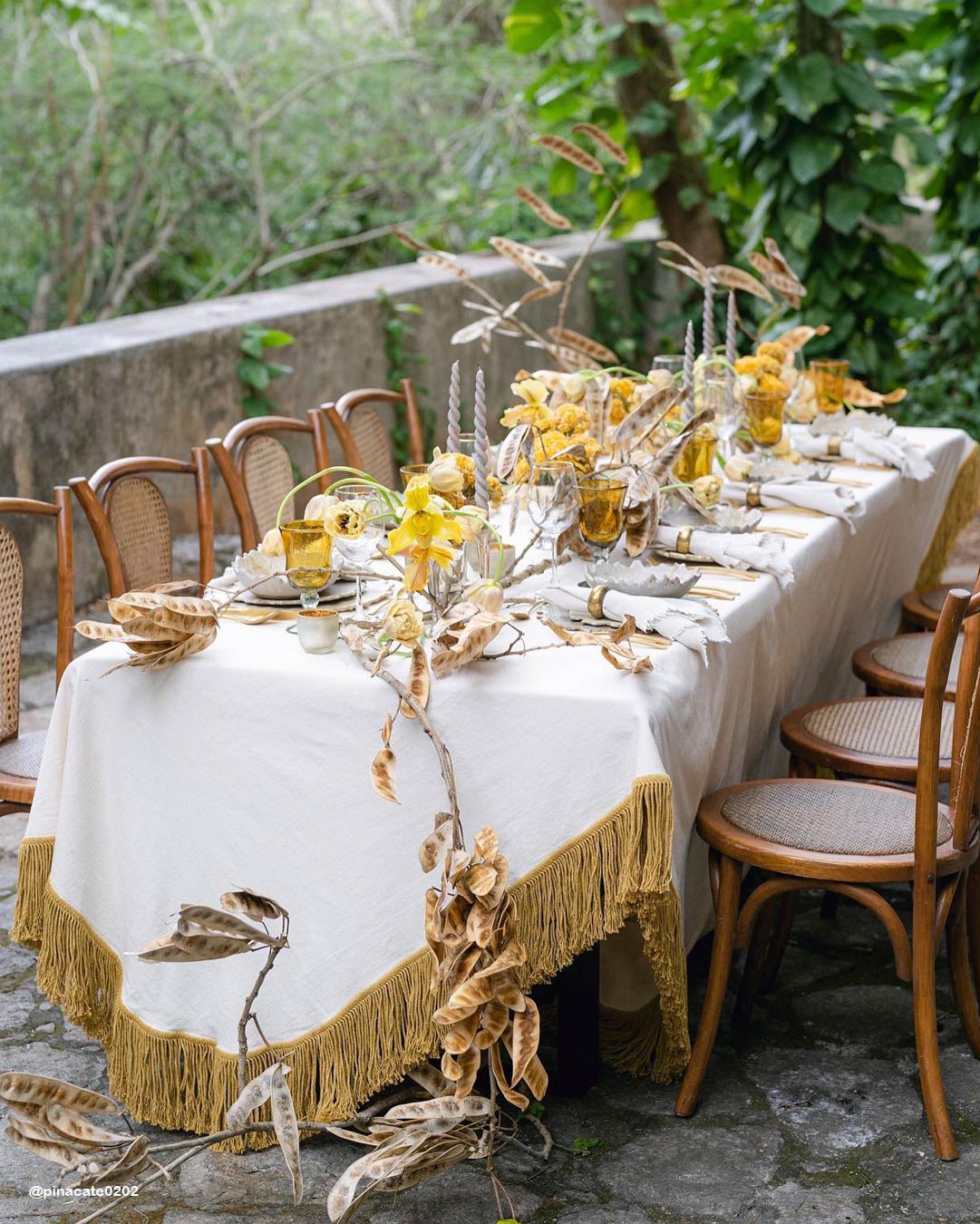 Timeless Neutrals