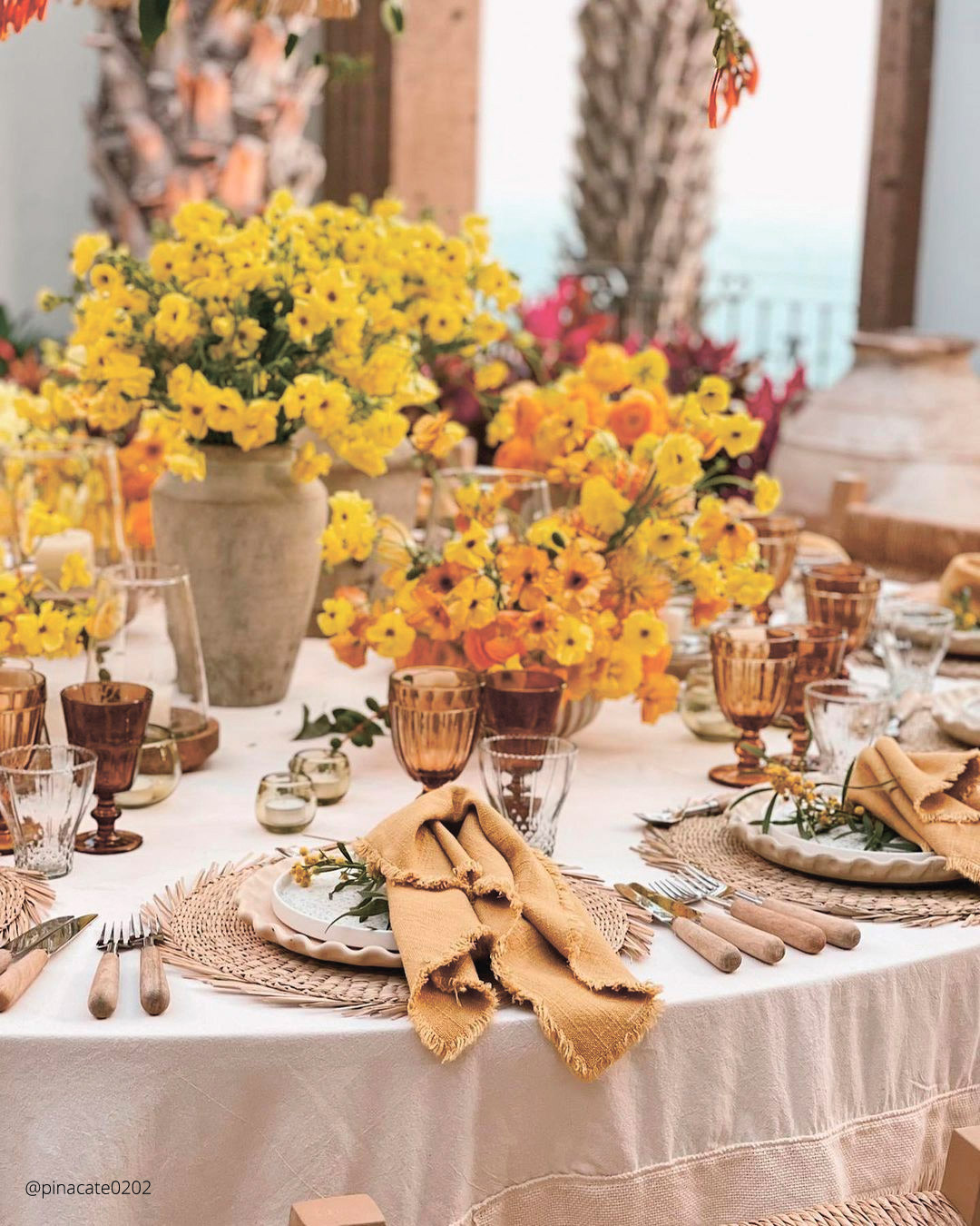 Pros and Cons of Wedding Season