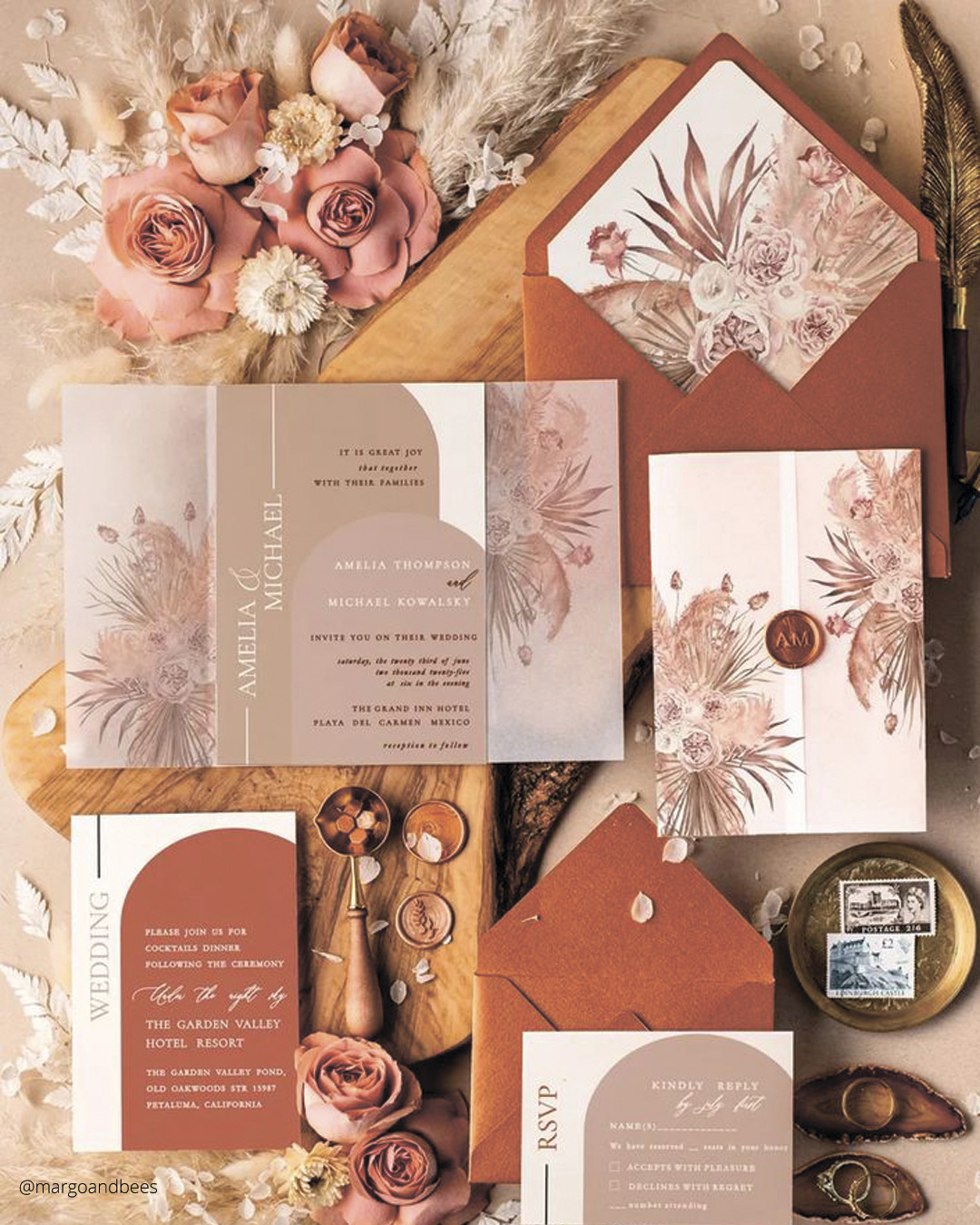 Pros and Cons of Wedding Season