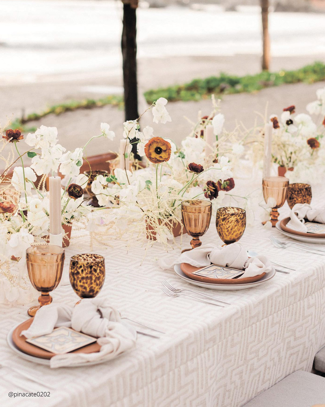 Pros and Cons of Wedding Season
