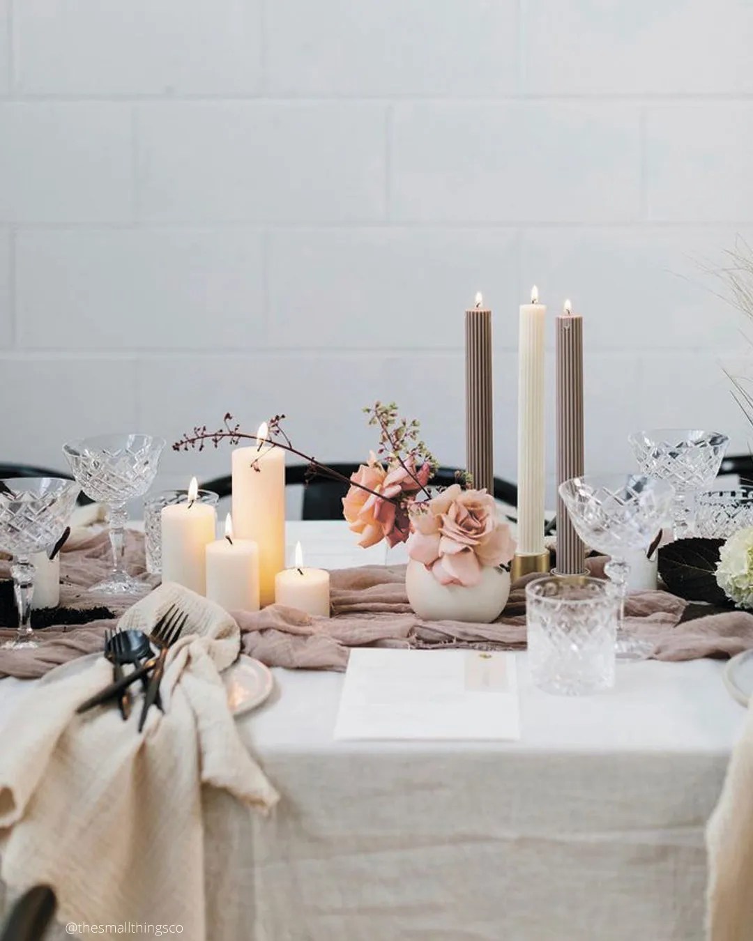 Pros and Cons of Wedding Season