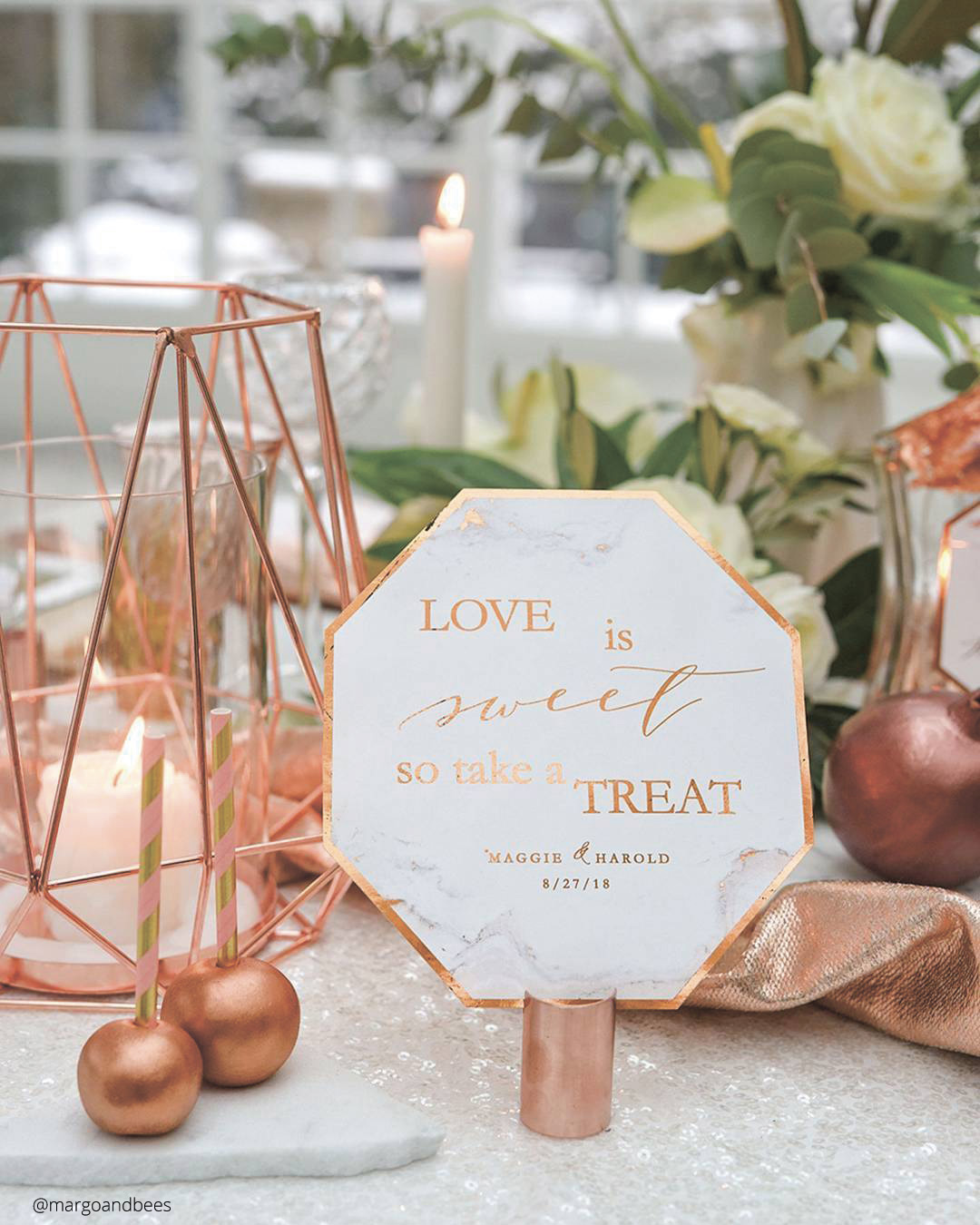Pros and Cons of Wedding Season