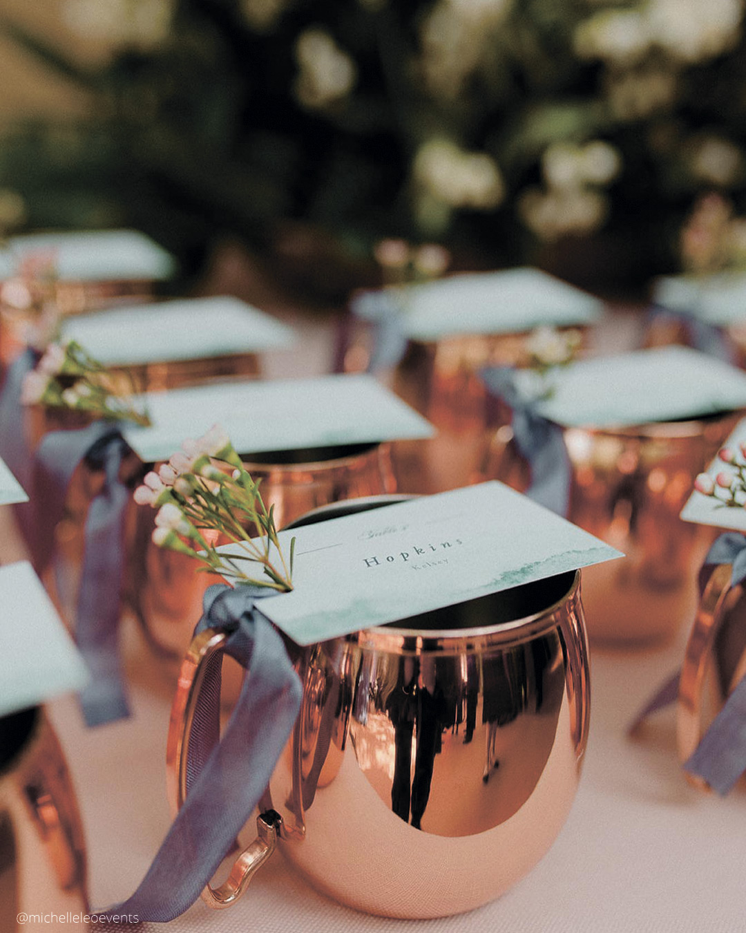 Pros and Cons of Wedding Season