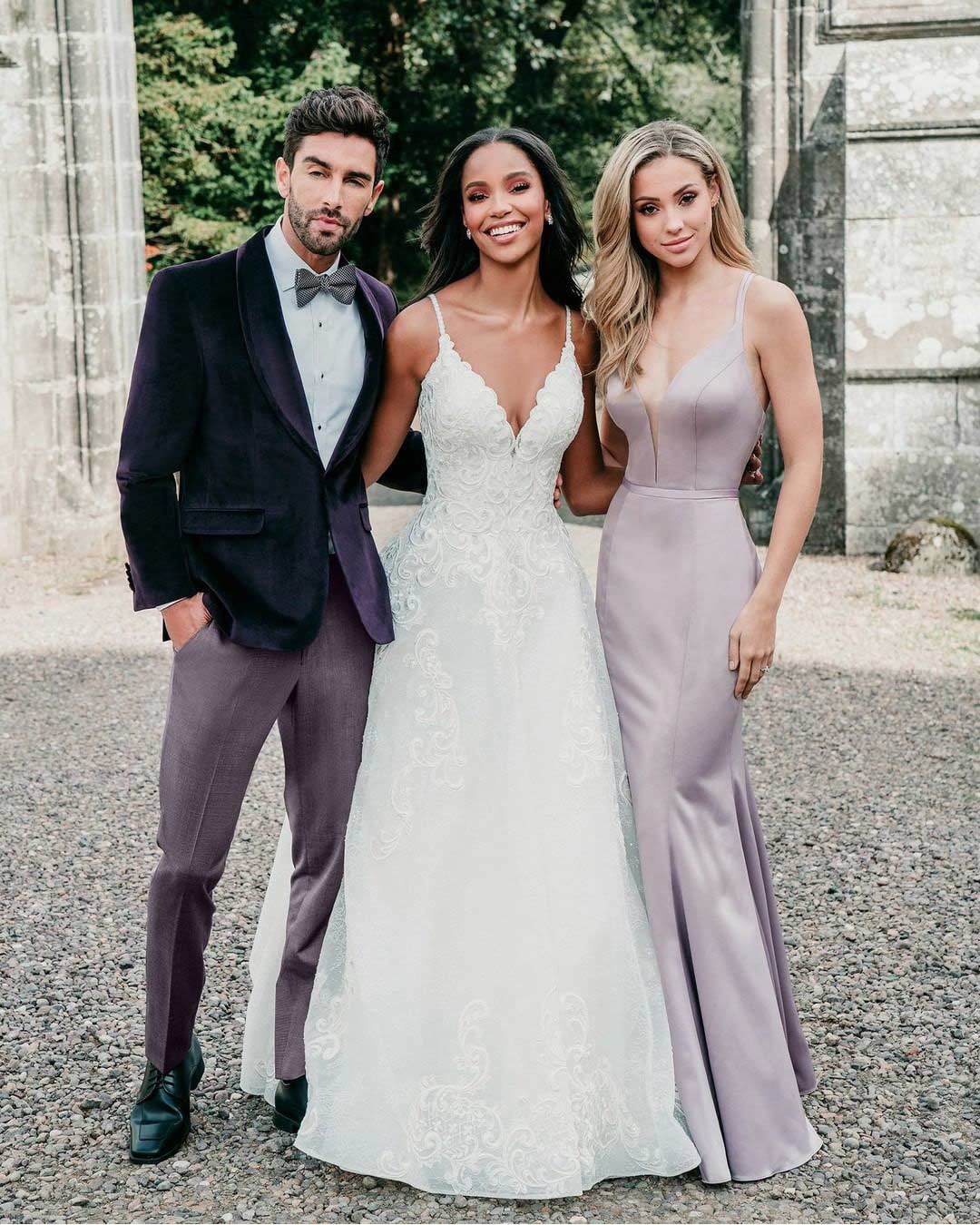 Silver And Gray Combinations