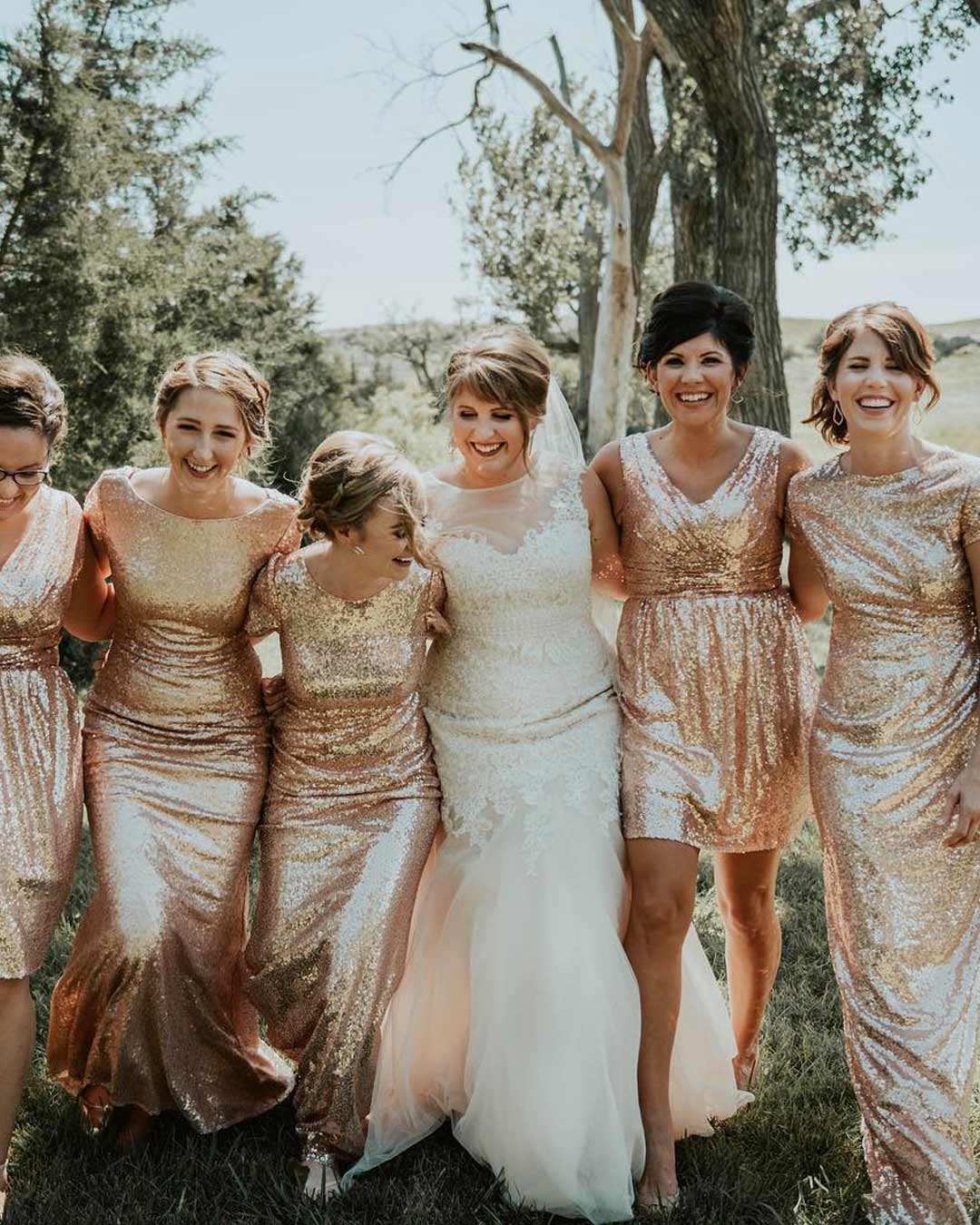Navy and Gold Combinations