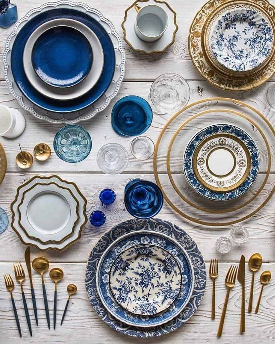 Tips for Choosing the Right Winter Wedding Colors