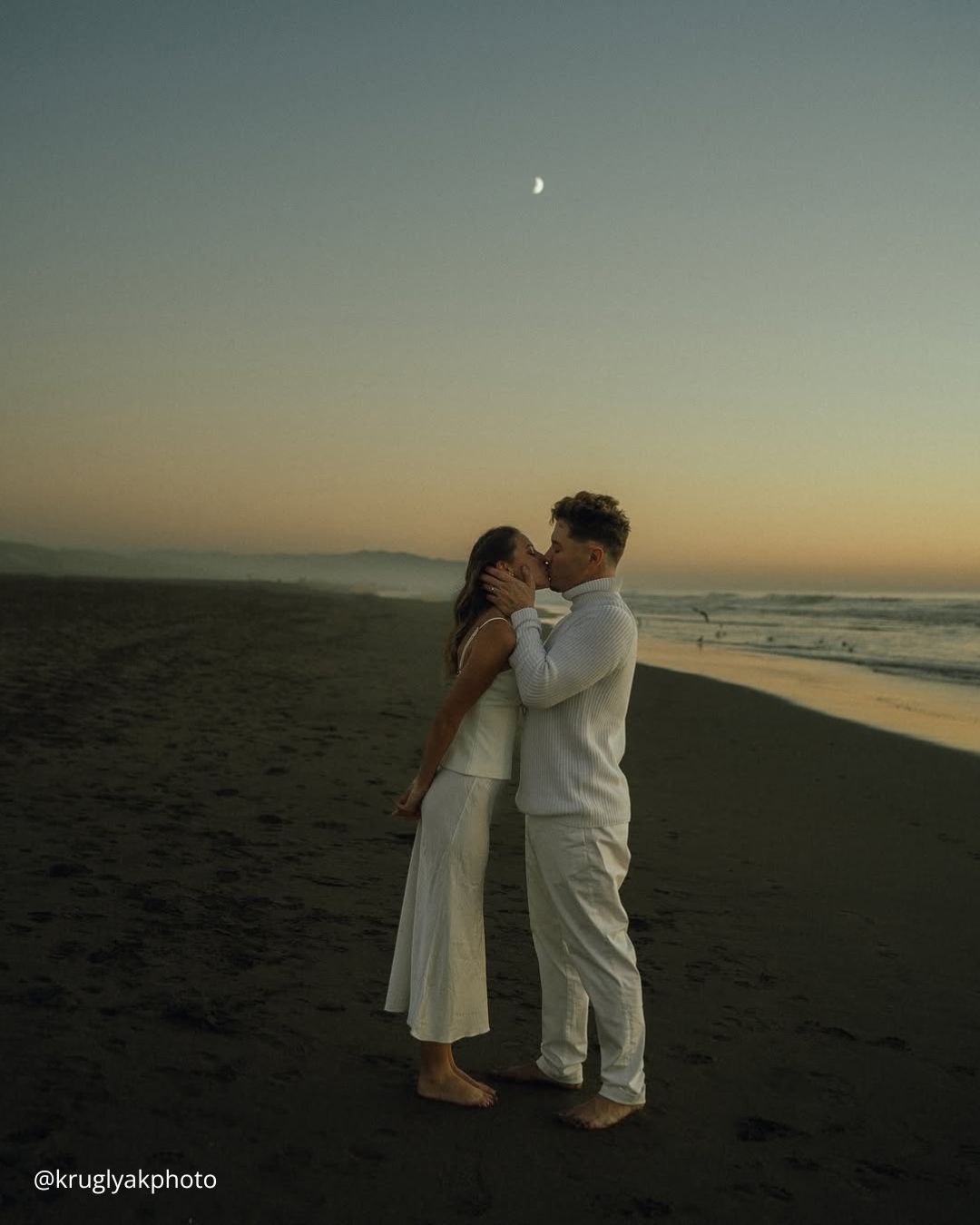 Reflective Engagement Picture Ideas