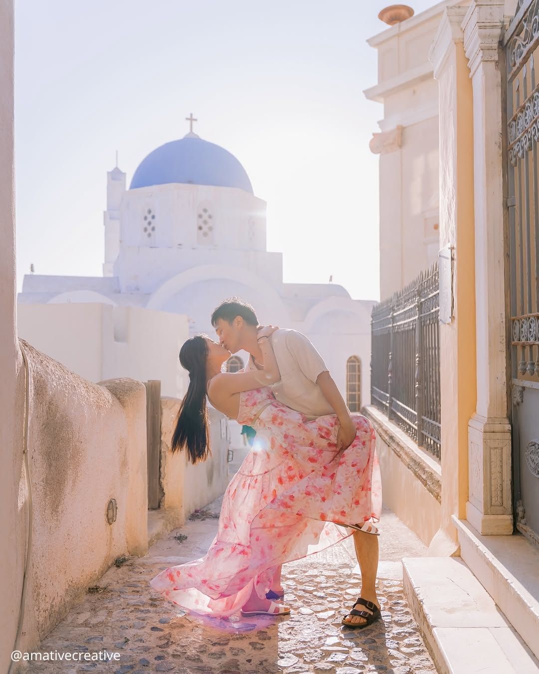 Reflective Engagement Picture Ideas