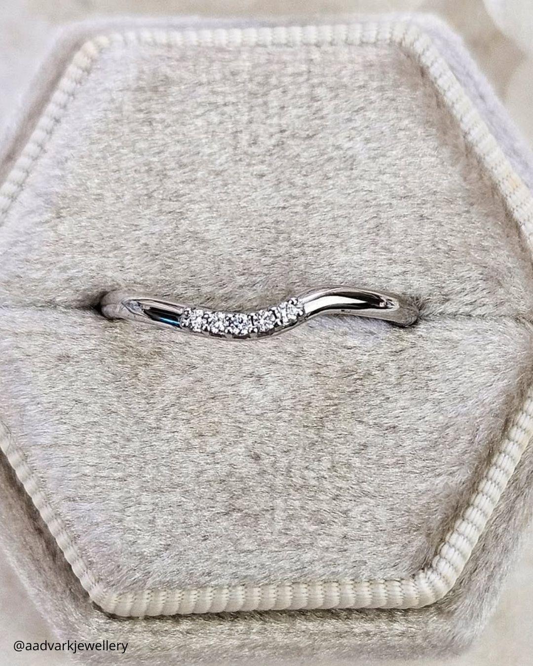 Yellow Gold Engagement Rings For Women