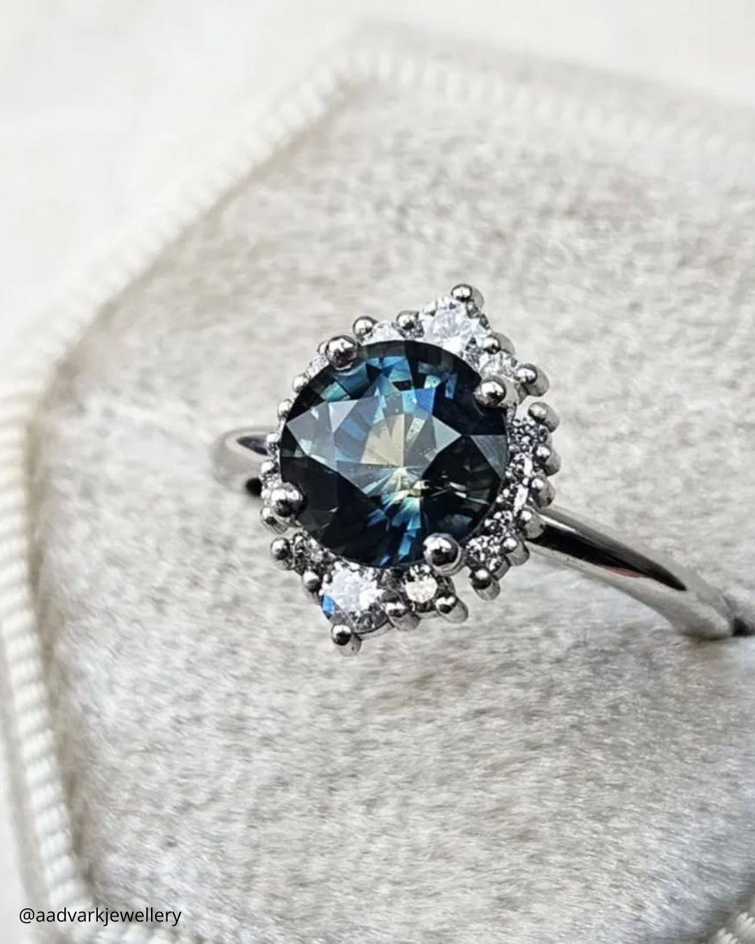 Yellow Gold Engagement Rings For Women
