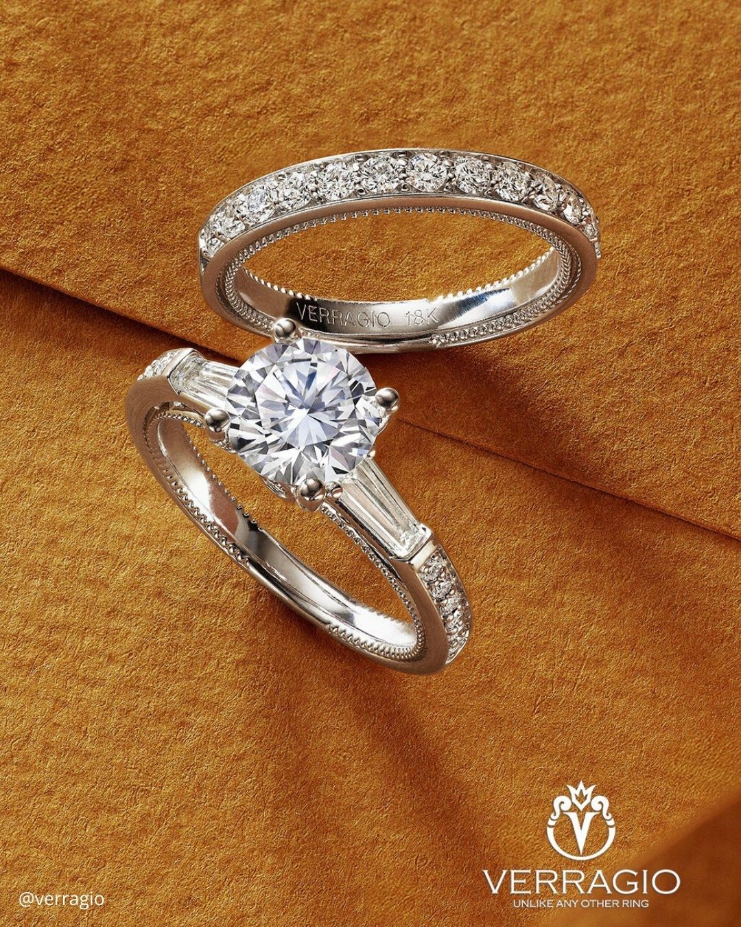 Diamond Engagement Rings For Women