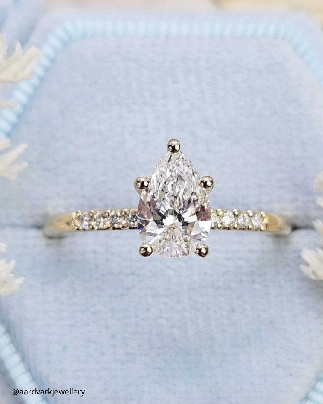 Bridal Sets