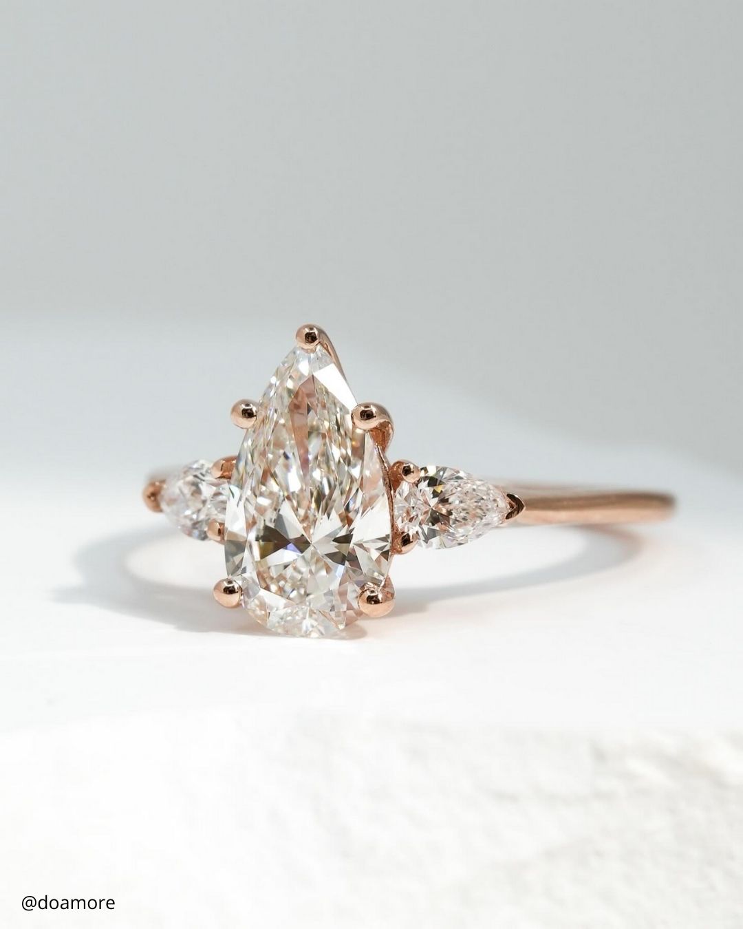 Bridal Sets