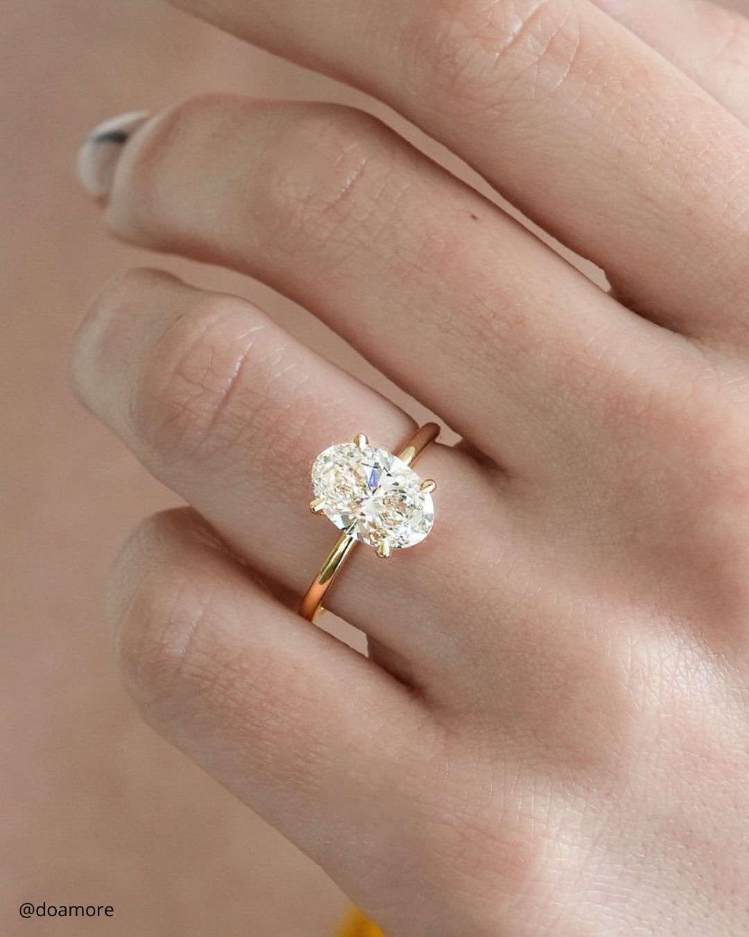Bridal Sets
