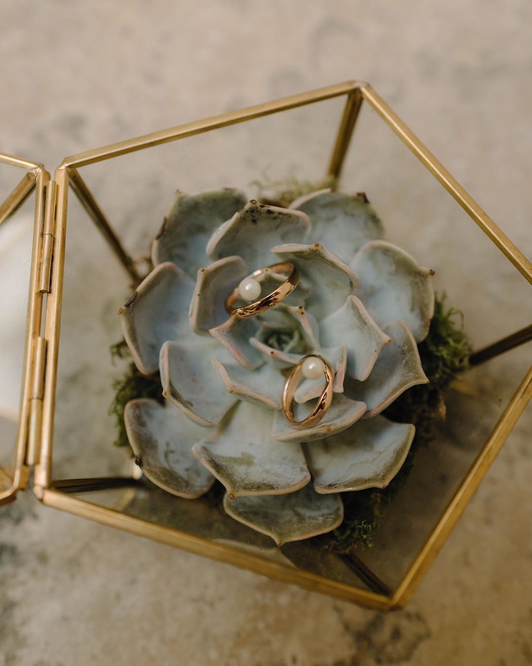 Gold Ceremony Chairs For Your Big Day