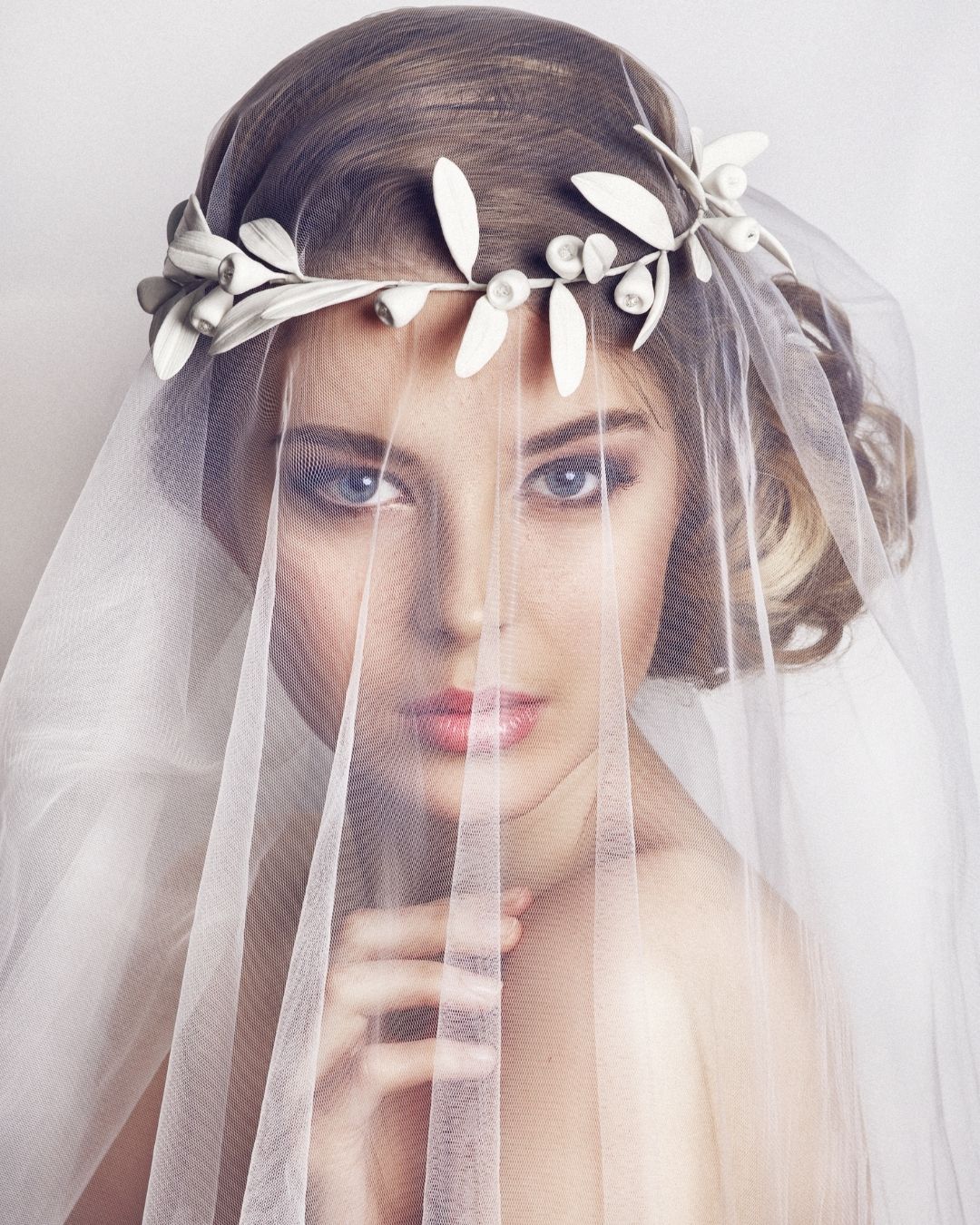 Wedding Side Bun Hairstyles For Black Hair
