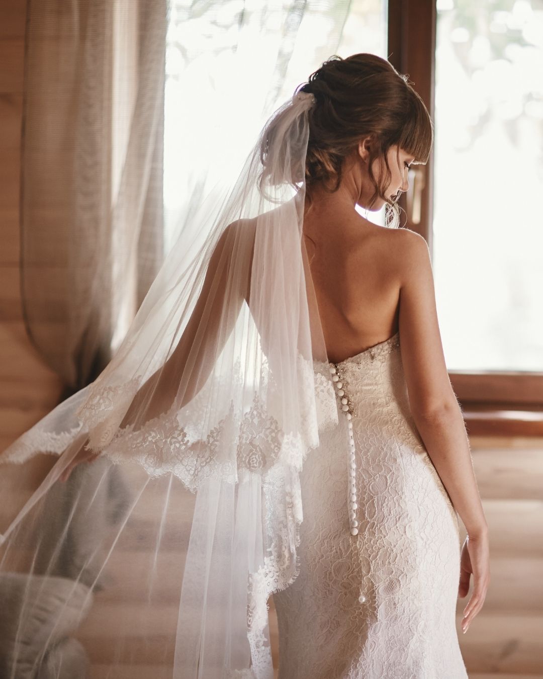 Wedding Side Bun Hairstyles For Black Hair