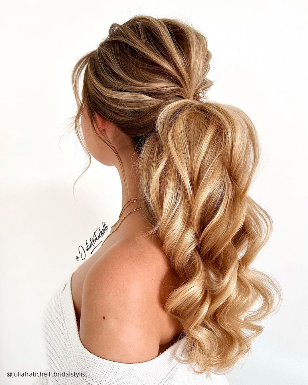 Braided Hairstyles
