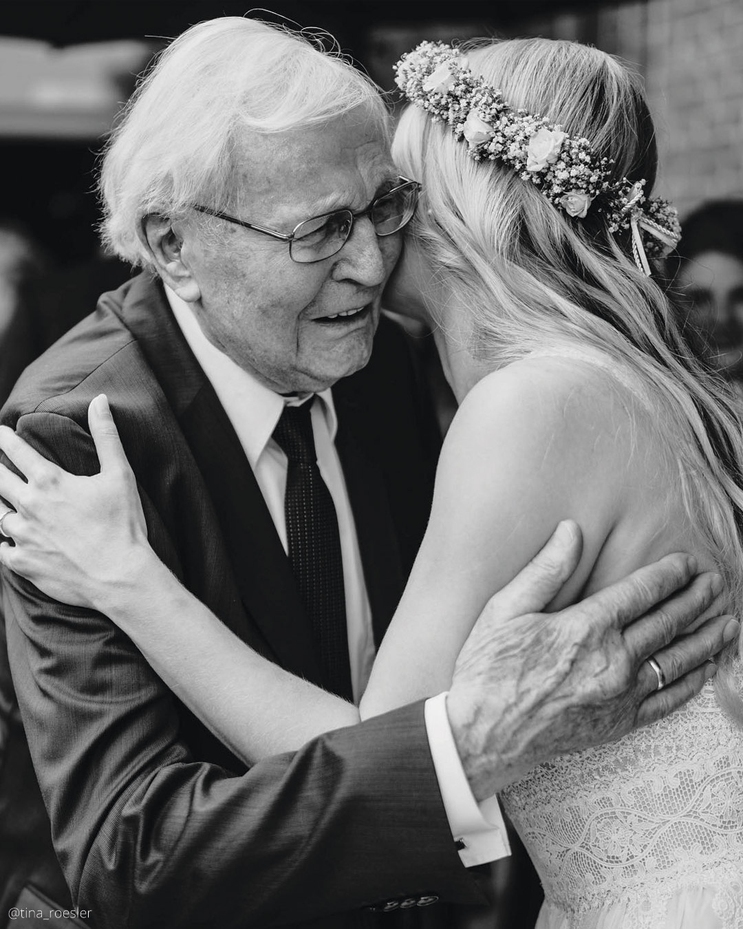 The Best Ideas for Outdoor Wedding Photos