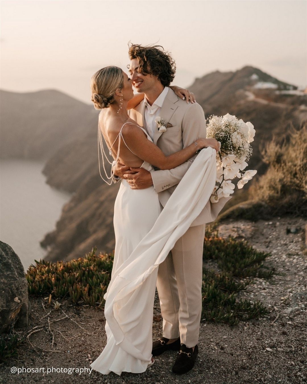 The Best Ideas for Outdoor Wedding Photos