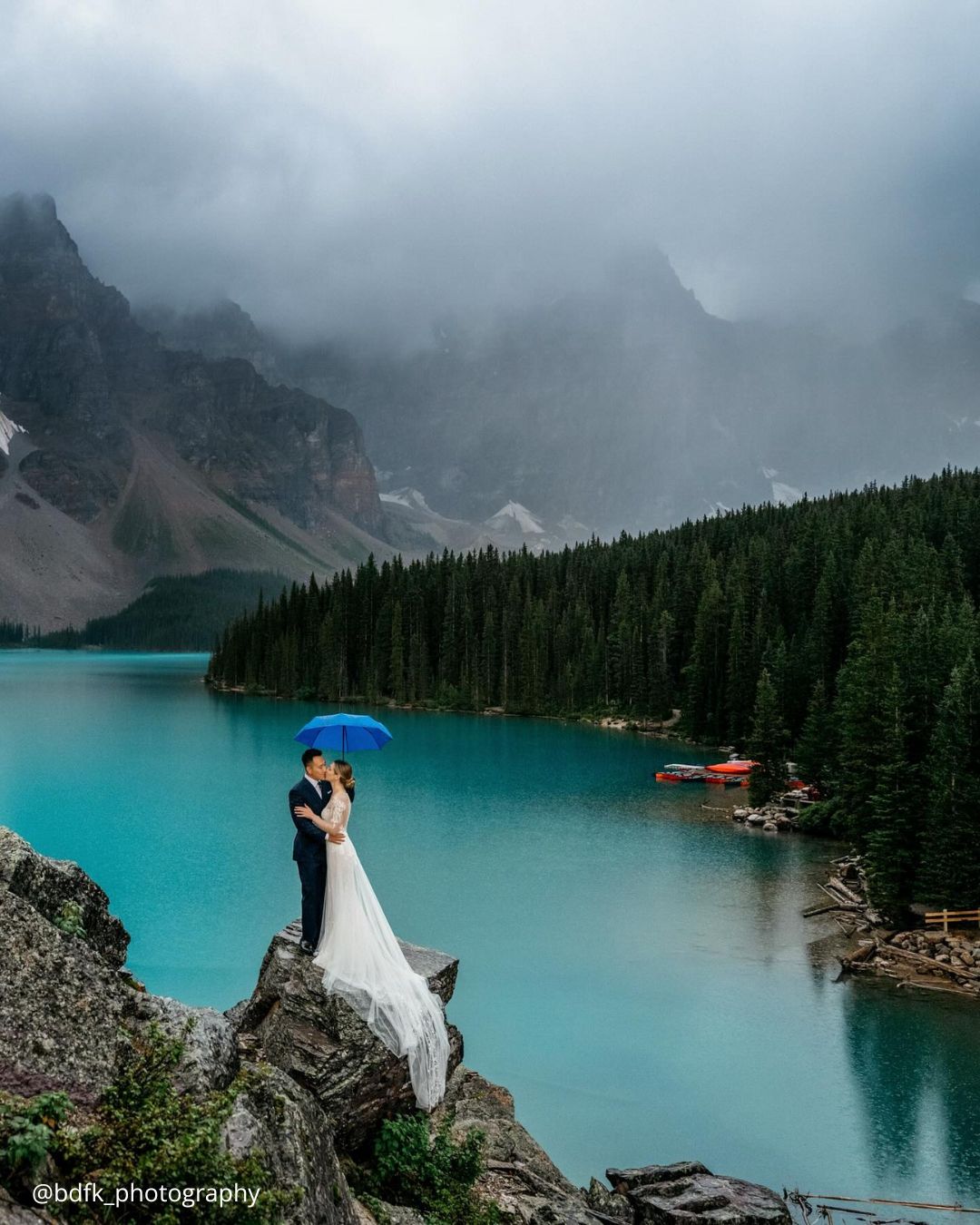 Magnificent Evening Photos