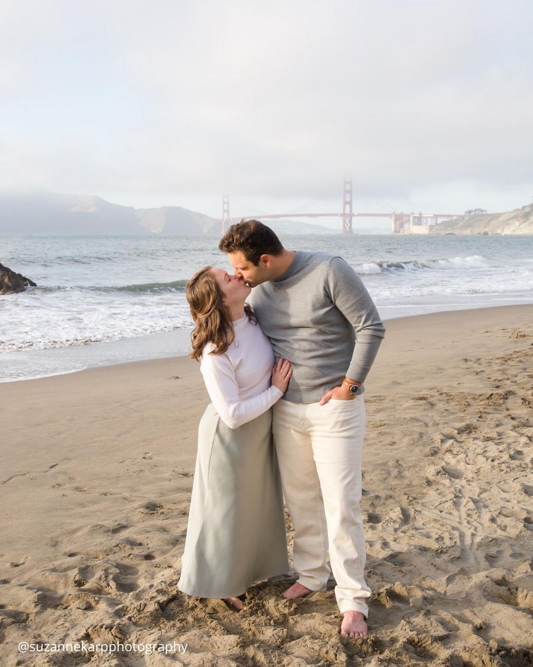 Photo Ideas With Warming Hugs