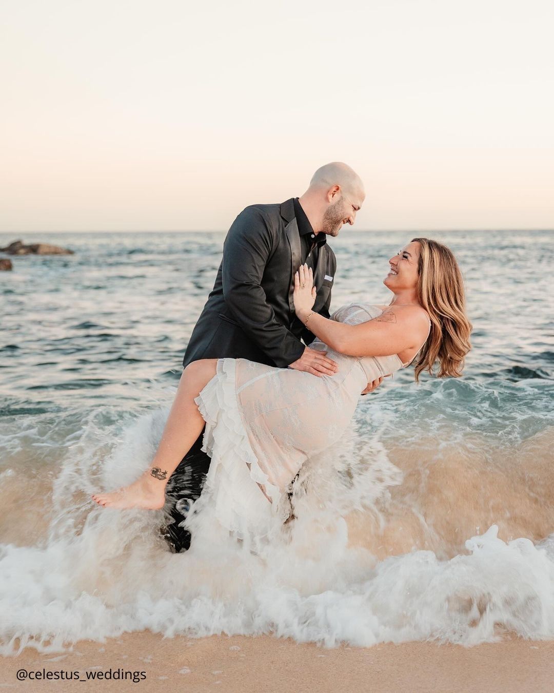 Photo Ideas With Warming Hugs