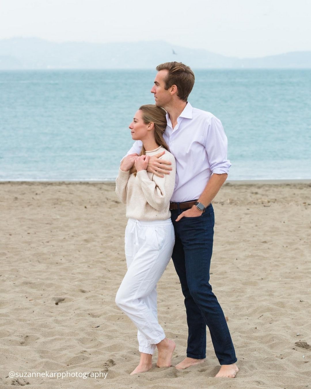 Photo Ideas With Warming Hugs