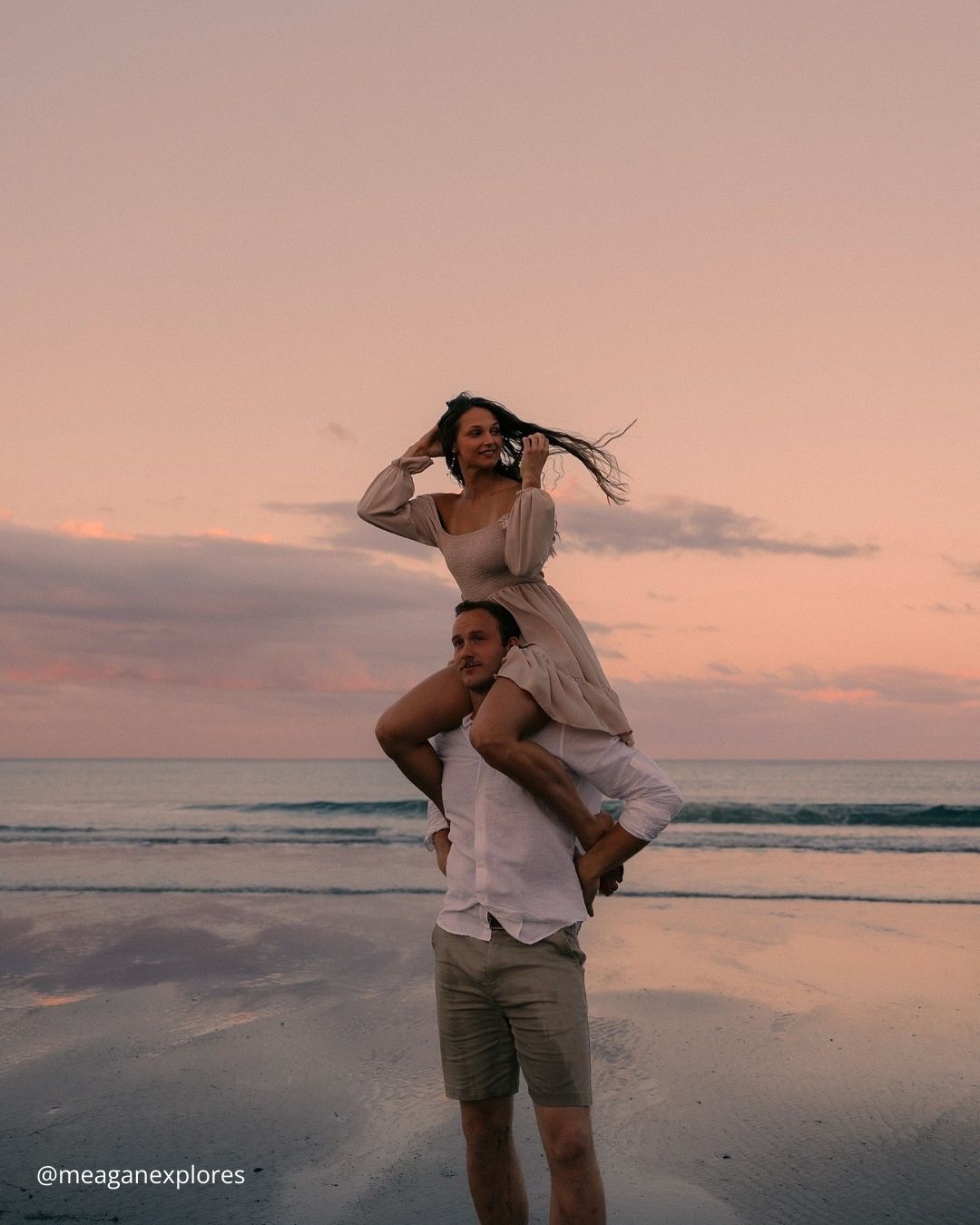 Photo Ideas With Warming Hugs