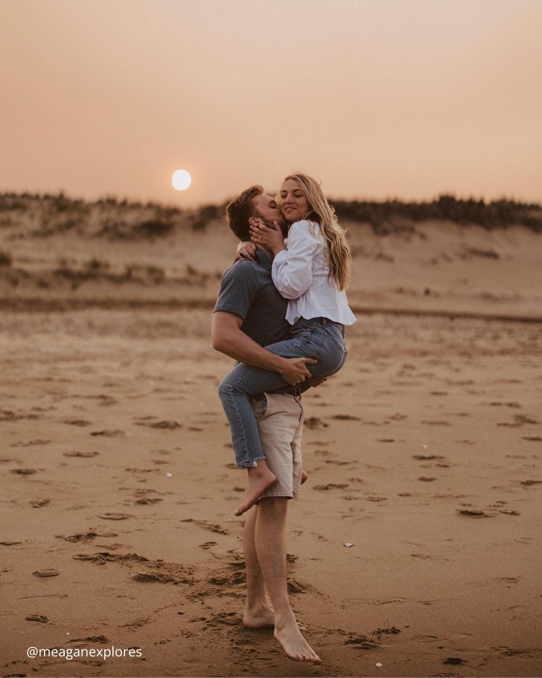 Photo Ideas With Warming Hugs