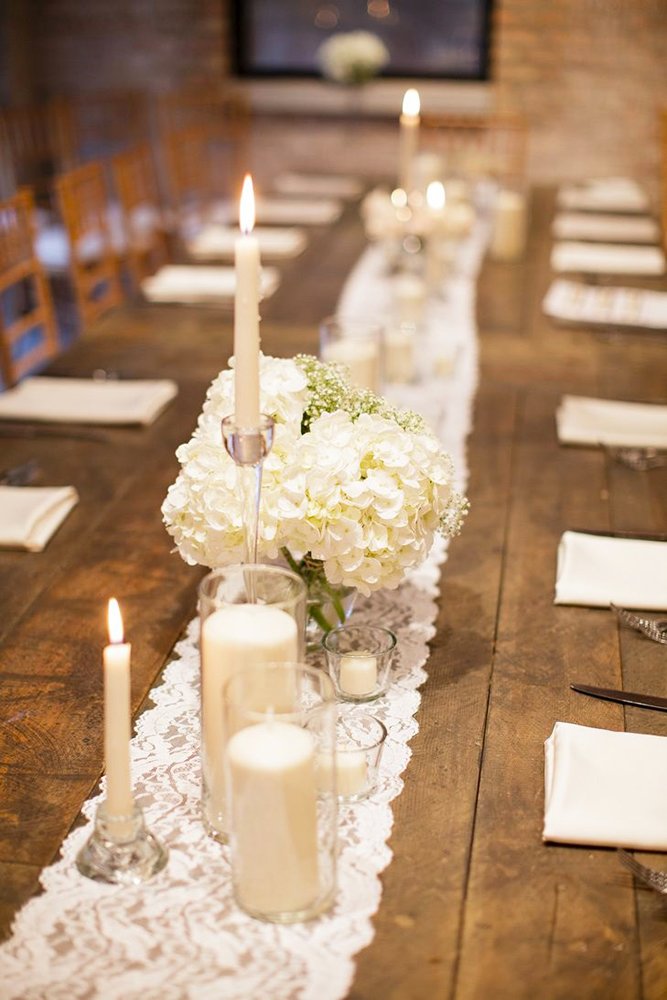 Wedding Bouquets and Boutonnieres