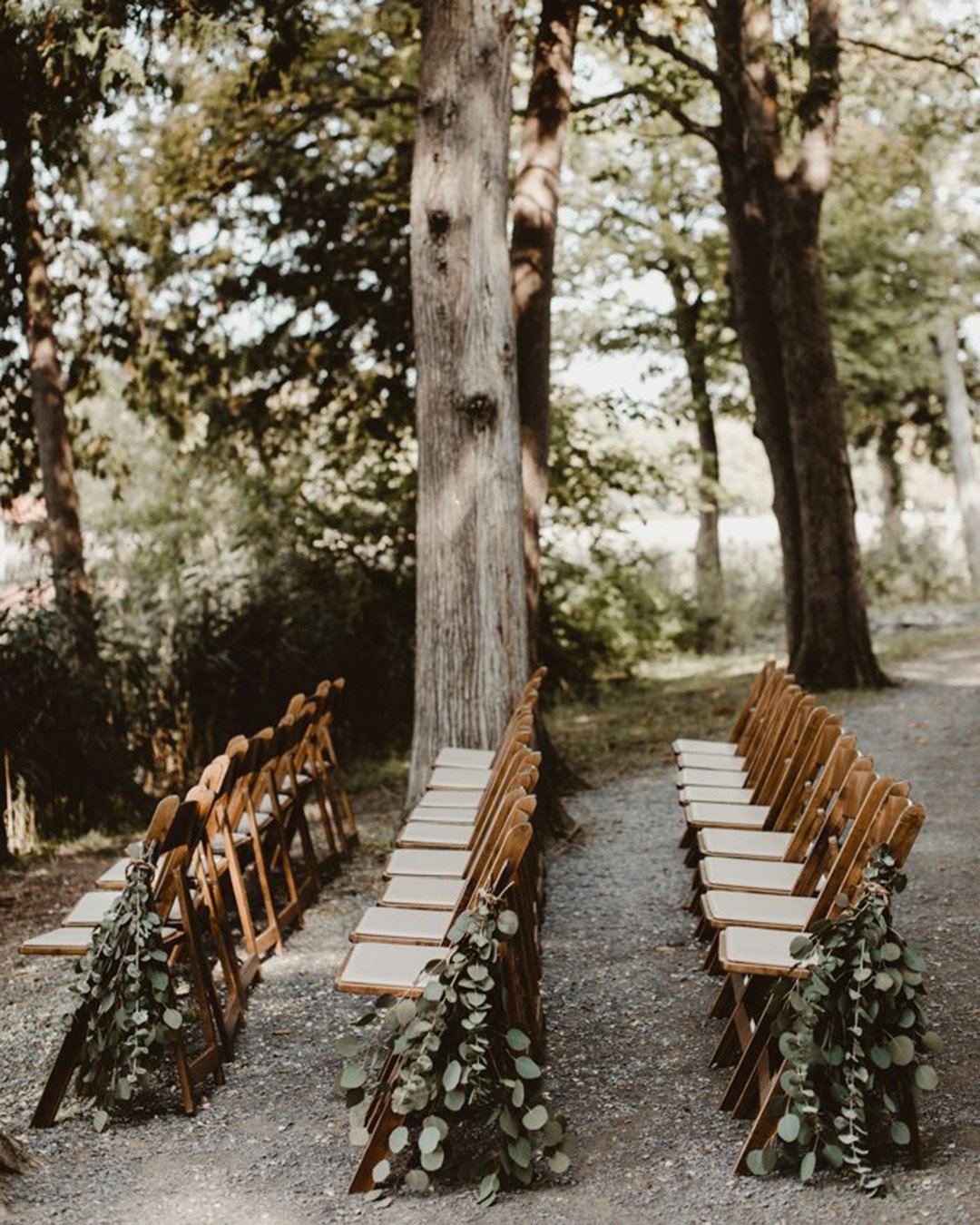 Art Gallery Space For Modern Couples