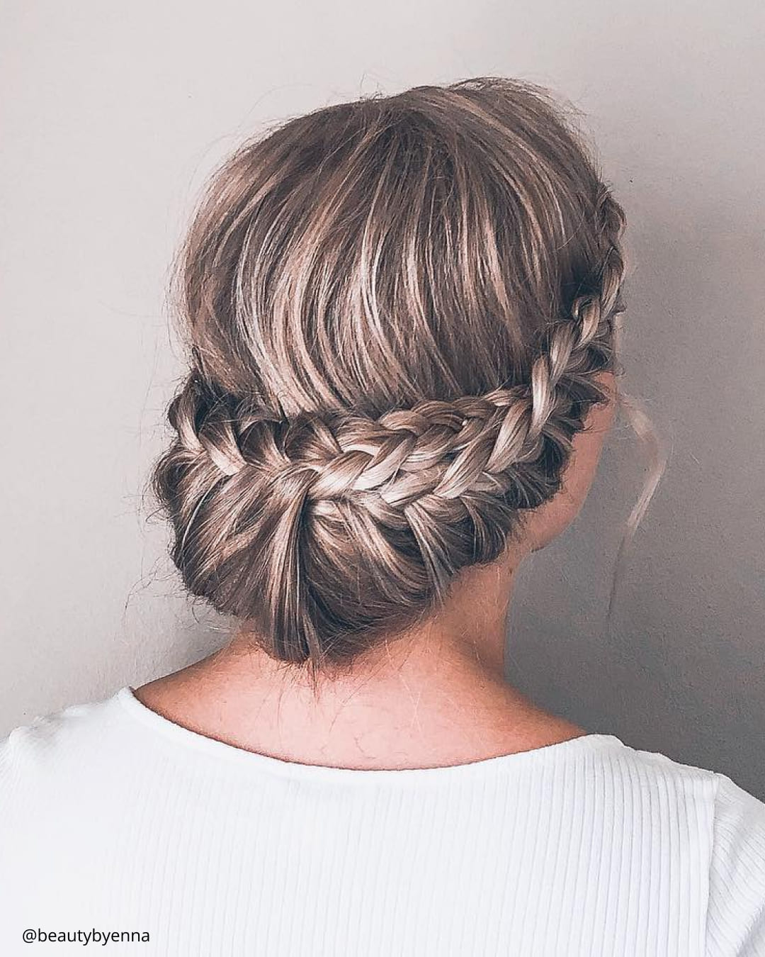 Modern Hairstyles