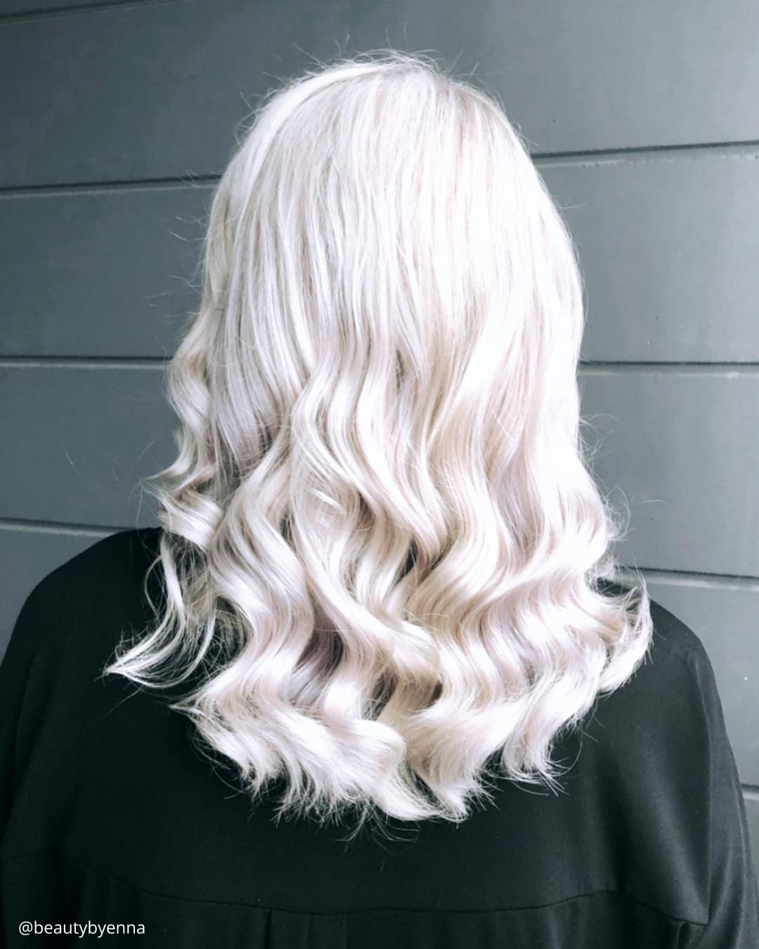 Mother Of The Bride Casual Hairstyles
