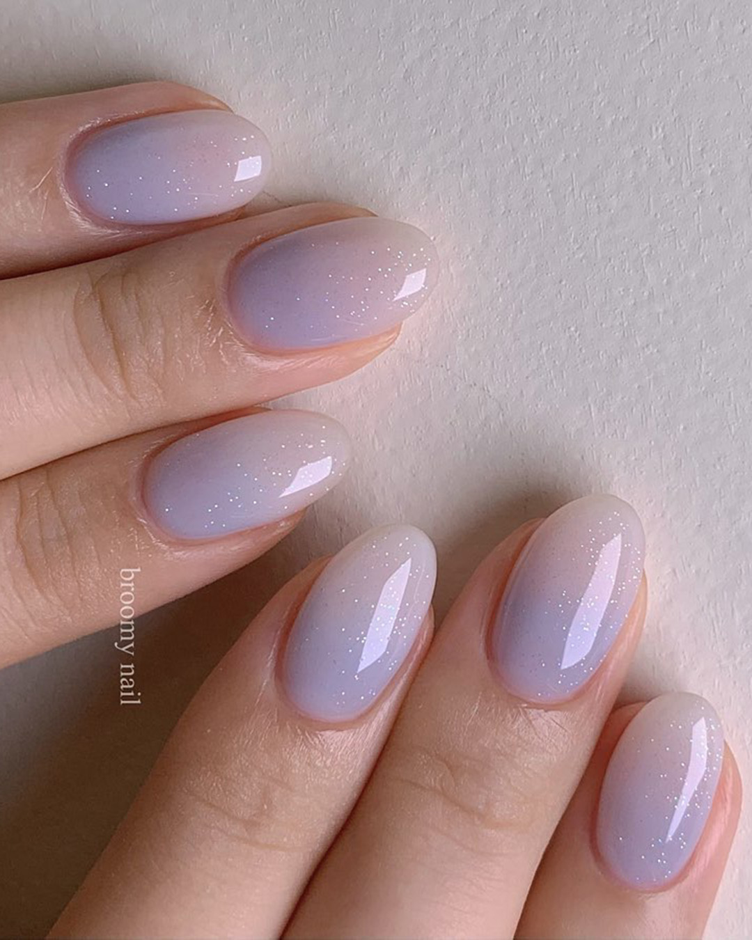 Top 5 Ombre Nail Color Combinations