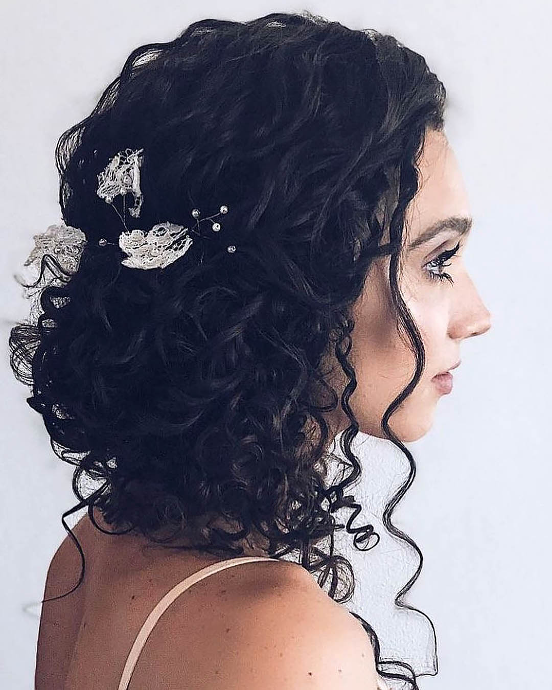 Braided Crown